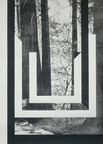 Untitled (PGaA ofUS)  by Louis Reith