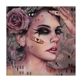 We Can Do It (First Edition) by Brian Viveros