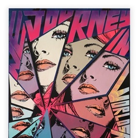 We Journey by Faile