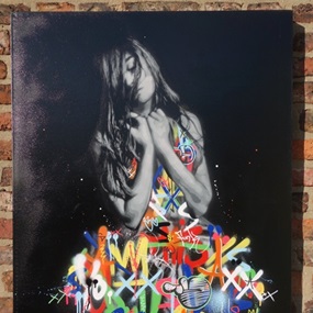 Souls Apart (First Edition) by Martin Whatson | Snik