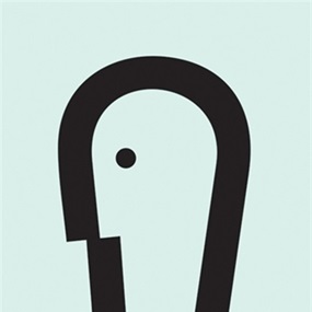 Open Face by Noma Bar