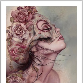Afterdeath by Brian Viveros