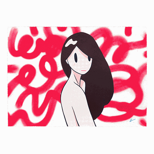 Venus (2025)  by Takeru Amano