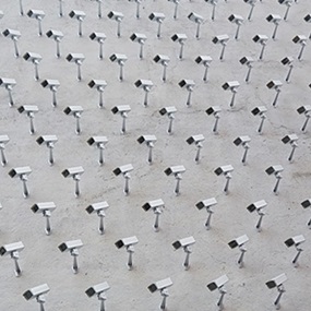 Cameras by SpY