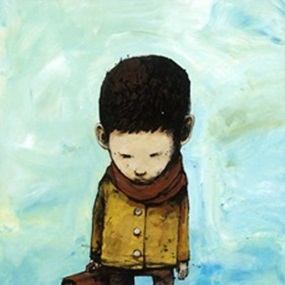 R3FL3T by Dran