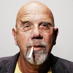 Chuck Close