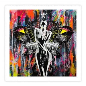 AA2JCAAAFQASYAIAAAAAALABFQA777