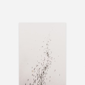 Hope (126-250) by Pejac