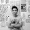 Kerby Rosanes