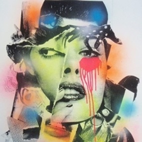 Held Together By You by DAIN