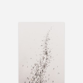 Hope (251-375) by Pejac