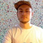 Adam Batchelor
