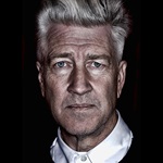 David Lynch