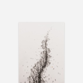 Hope (626-750) by Pejac
