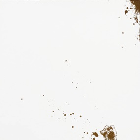 Klaus Finds A Child (Brown) by Candice Tripp