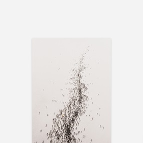 Hope (501-625) by Pejac