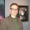 John Brophy