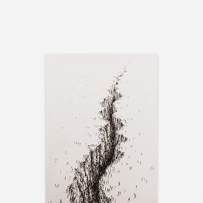 Hope (876-1000) by Pejac
