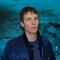 Ryan McGinley