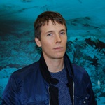 Ryan McGinley