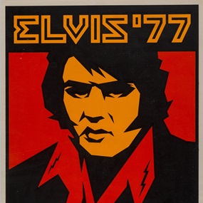 Elvis 