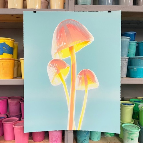 Solved  by Fvckrender