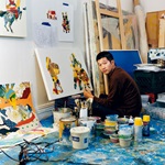 Tomokazu Matsuyama