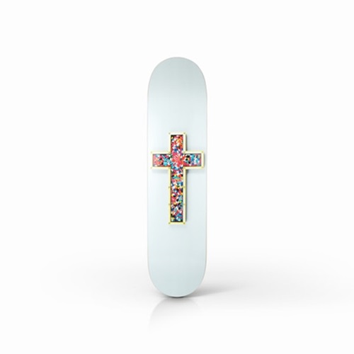 Drug Lord Deck  by Imbue