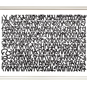 Paragrafo 1 by Cripta Djan