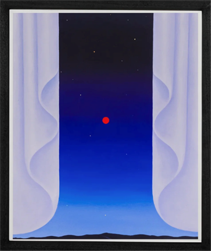 Confluence  by Emily Weiner