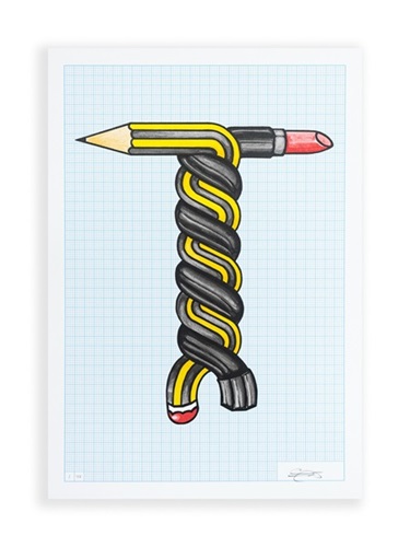 Draft  by Liam Fallon