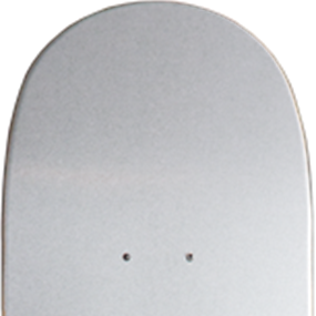 F*?!k (Signed) by Ai Weiwei