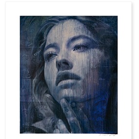 End Of Spring (Timed Edition) by Rone
