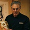 Tom Sachs