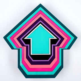 Arrow Pulse (Sexy) by Above