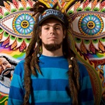 Chris Dyer