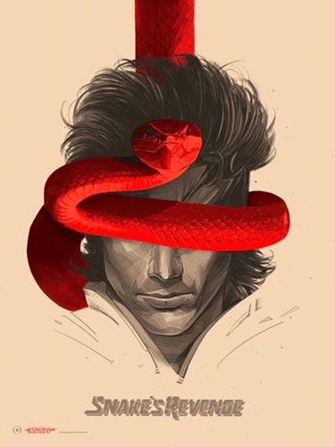 Snake