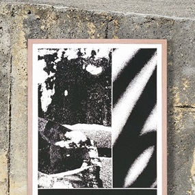 The Jaunt #118 by Georgia Hill