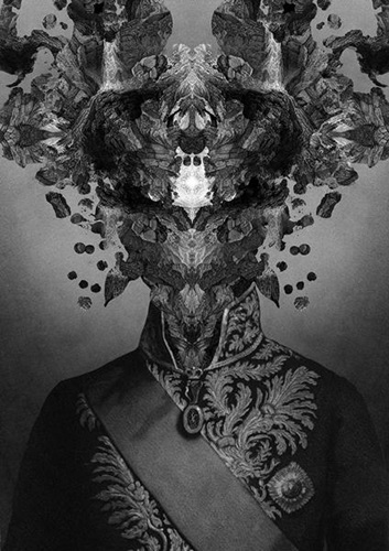 The Unwavering (Timed Edition) by Dan Hillier
