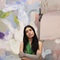 Donna Huanca