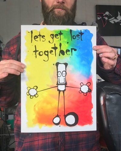 Let
