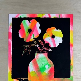 HPM by Michael Reeder