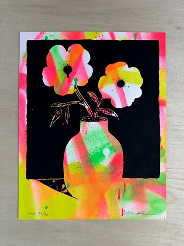 HPM  by Michael Reeder