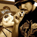 Brian Viveros