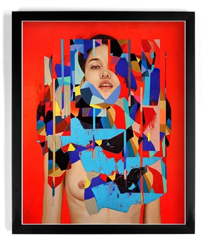 Lairs  by Erik Jones