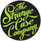 The Strange Case Company