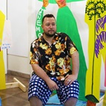 Studio Lenca