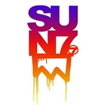 Sun7