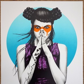 Vergiss (Main Edition) by Fin DAC