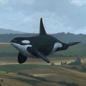 Get On With It by Chris Austin